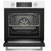 Духовой шкаф BEKO BBIM143N0W