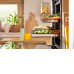 Духовой шкаф GORENJE BOS6747A01X Духовой шкаф GORENJE BOS6747A01X