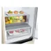 Холодильник LG GC-B509MEWM