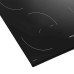 Варочная поверхность HOTPOINT-ARISTON HB 2560S BF