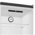 Холодильник BEKO B3RCNK362HG Холодильник BEKO B3RCNK362HG