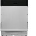 Посудомоечная машина ELECTROLUX KESC7300L Посудомоечная машина ELECTROLUX KESC7300L