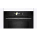 Духовой шкаф BOSCH HMG778NB1