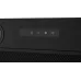 Вытяжка WEISSGAUFF BOX 1000 BL Sensor Вытяжка WEISSGAUFF BOX 1000 BL Sensor