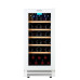 Винный шкаф CELLAR PRIVATE CP032-1TWH