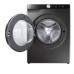 Стиральная машина SAMSUNG WW70AG6S23AXLP