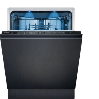 Посудомоечная машина SIEMENS SN 65ZX07CE