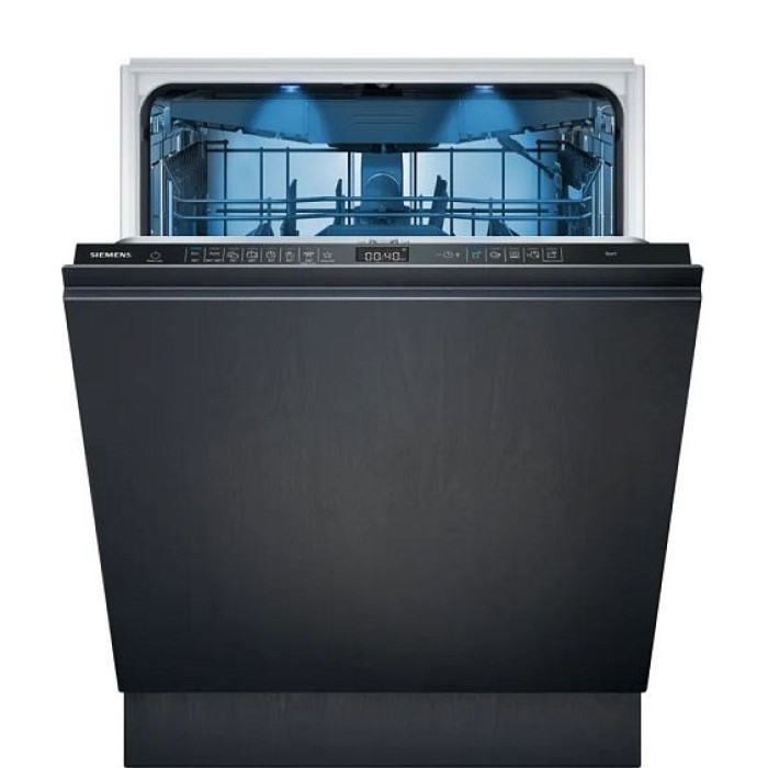 Посудомоечная машина SIEMENS SN 65ZX07CE Посудомоечная машина SIEMENS SN 65ZX07CE