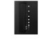 Телевизор SAMSUNG UE55DU7100UXRU