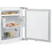 Холодильник SAMSUNG BRB80F26ACF0EO Холодильник SAMSUNG BRB80F26ACF0EO