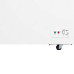 Морозильный ларь WILLMARK CF-670MDD Морозильный ларь WILLMARK CF-670MDD