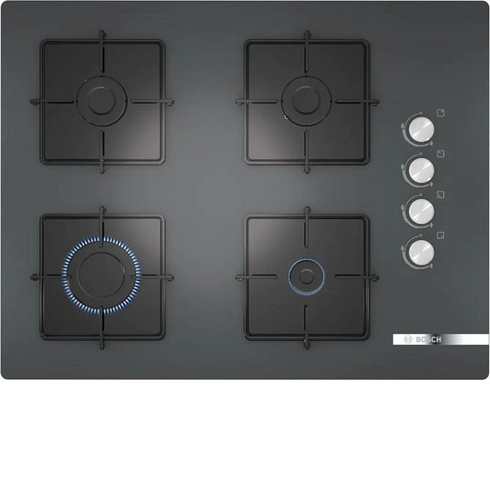 Варочная поверхность BOSCH POP7C9O12O Варочная поверхность BOSCH POP7C9O12O