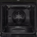 Духовой шкаф DELONGHI CM 9L AN PPP RUS Духовой шкаф DELONGHI CM 9L AN PPP RUS