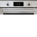 Духовой шкаф BERTAZZONI F6011PROVPTX/23 Духовой шкаф BERTAZZONI F6011PROVPTX/23
