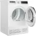 Сушильная машина WEISSGAUFF WD 5697 D Condenser Сушильная машина WEISSGAUFF WD 5697 D Condenser