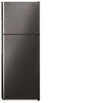 Холодильник HITACHI R-VX470PUC9 BBK Холодильник HITACHI R-VX470PUC9 BBK