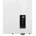 Морозильный ларь KUPPERSBERG FLCF 200 W Морозильный ларь KUPPERSBERG FLCF 200 W
