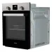 Духовой шкаф SIMFER B4EM59070 Духовой шкаф SIMFER B4EM59070
