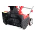 Снегоуборщик GEOS SnowLine 46 E