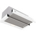 Вытяжка FRANKE TOUCH 60 WH (315.0702.968)