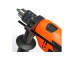 Дрель ударная Patriot FD 600h