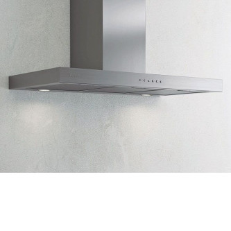 Вытяжка PANDO P-823N/60 INOX V.830 SEC