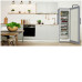 Морозильная камера INDESIT DSZ 5175 G