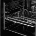 Духовой шкаф MAUNFELD EOEH5110B