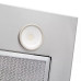 Вытяжка DELONGHI Cosetta 710 IM Вытяжка DELONGHI Cosetta 710 IM