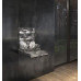 Посудомоечная машина GAGGENAU DF480101 Посудомоечная машина GAGGENAU DF480101