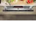 Посудомоечная машина NEFF S197EB801E