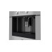 Кофемашина TEKA CLC 855 GM STEAM GREY (111630001) Кофемашина TEKA CLC 855 GM STEAM GREY (111630001)