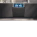 Посудомоечная машина SIEMENS SN 65EX12CE Посудомоечная машина SIEMENS SN 65EX12CE
