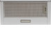Вытяжка HOLBERG LINE 600W