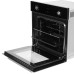 Духовой шкаф AKPO PEA 6008 MSD02 BL Духовой шкаф AKPO PEA 6008 MSD02 BL