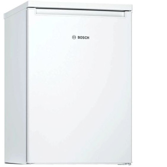 Холодильник BOSCH KTR15NWFA
