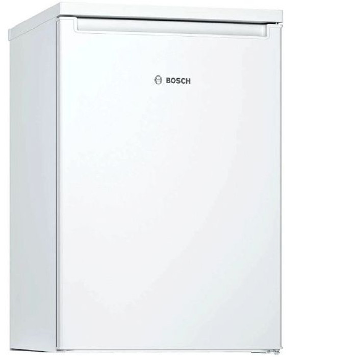Холодильник BOSCH KTR15NWFA Холодильник BOSCH KTR15NWFA