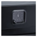 Духовой шкаф KORTING OKB 4701 CNRN Духовой шкаф KORTING OKB 4701 CNRN