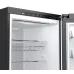Холодильник LG GC-B509QG9M Холодильник LG GC-B509QG9M