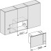 Микроволновая печь MIELE M2234SC OBSW Микроволновая печь MIELE M2234SC OBSW