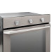 Духовой шкаф DELONGHI NSM 7TL PPP RUS Духовой шкаф DELONGHI NSM 7TL PPP RUS
