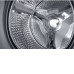 Стиральная машина SAMSUNG WD11DG6B85BELP
