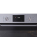 Духовой шкаф LEX EDP 680 IX MAX