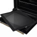 Духовой шкаф DELONGHI CM 9L W RUS Духовой шкаф DELONGHI CM 9L W RUS
