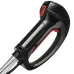 Триммер P.I.T. PTR1750-EL Триммер P.I.T. PTR1750-EL