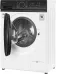 Стиральная машина WEISSGAUFF WM 41106 Inverter Steam Стиральная машина WEISSGAUFF WM 41106 Inverter Steam
