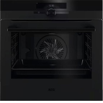 Духовой шкаф AEG BPK949330T Духовой шкаф AEG BPK949330T