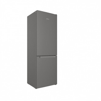 Холодильник INDESIT ITS 4180 G