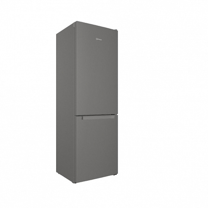 Холодильник INDESIT ITS 4180 G Холодильник INDESIT ITS 4180 G