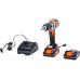 Дрель-шуруповерт PATRIOT BR 210Li 180301550 Дрель-шуруповерт PATRIOT BR 210Li 180301550